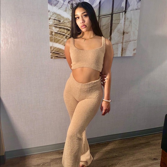 Meet your Posher, Michaelle - Picture 1 of 1